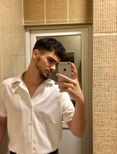  ,   , 21 ,   