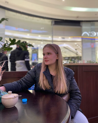  --,   , 25 ,   ,   