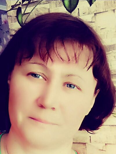  ,   , 46 ,   c 