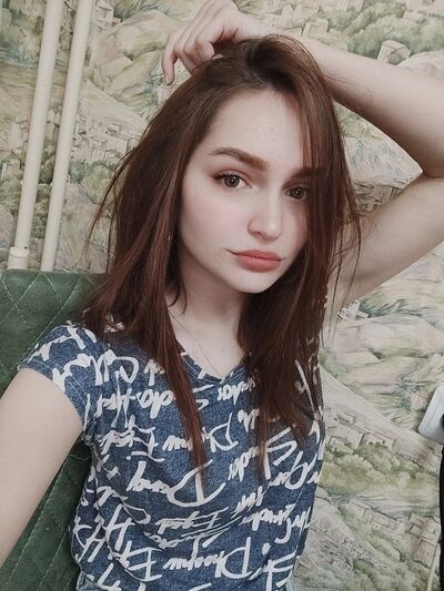  ,   , 28 ,   c 