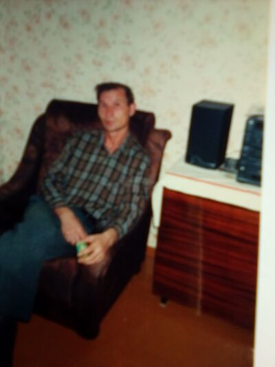  -,   , 62 ,   ,   , c 