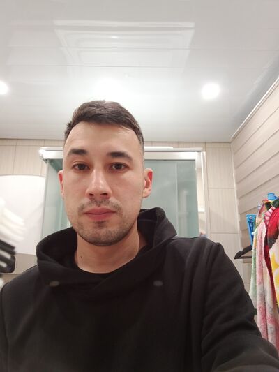  ,   Almaz, 34 ,   ,   , c , 
