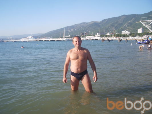  ,   , 65 ,   