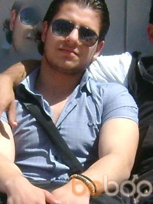  ,   Omar, 31 ,   