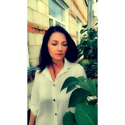  ,   , 53 ,   ,   