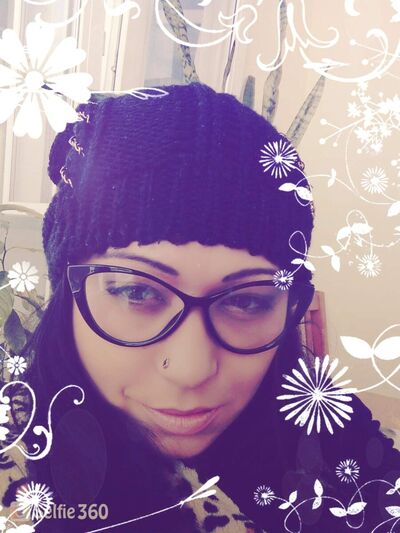  ,   , 45 ,   