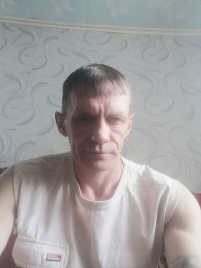  ,   , 41 ,   c 