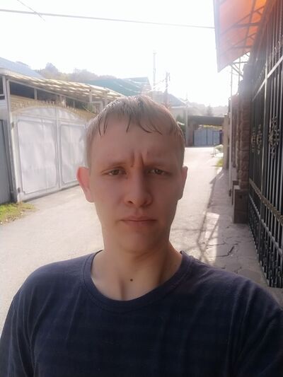  ,   , 24 ,   ,   , c 