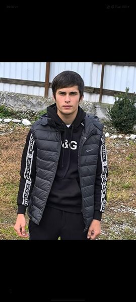  ,   , 20 ,   ,   