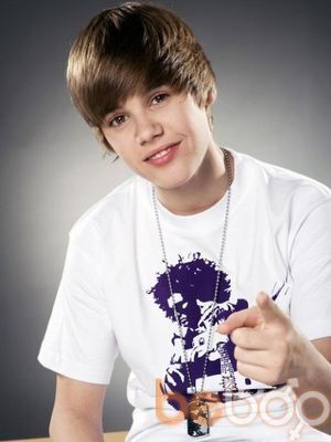  ,   Bad boy, 35 ,   ,   , c , 