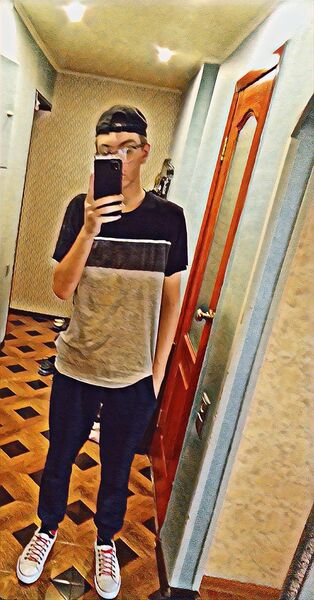  ,   , 22 ,     , c 