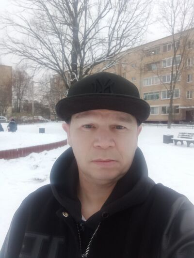  ,   , 49 ,     , c 