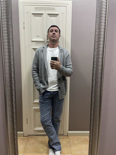  ,   ϸ, 38 ,     , c 