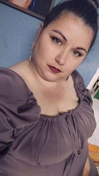  --,   , 40 ,   ,   , c , 