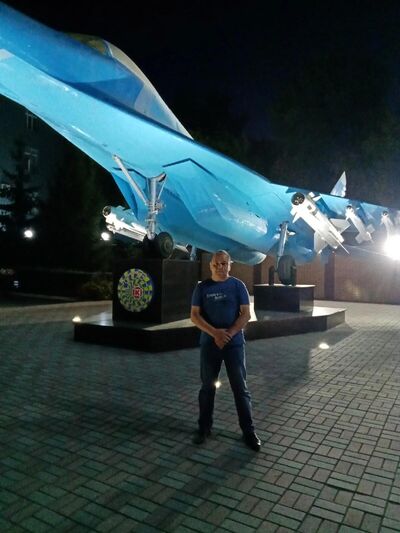  ,   , 53 ,   ,   , c , 