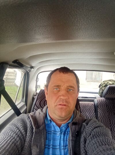  ,   , 47 ,   c 