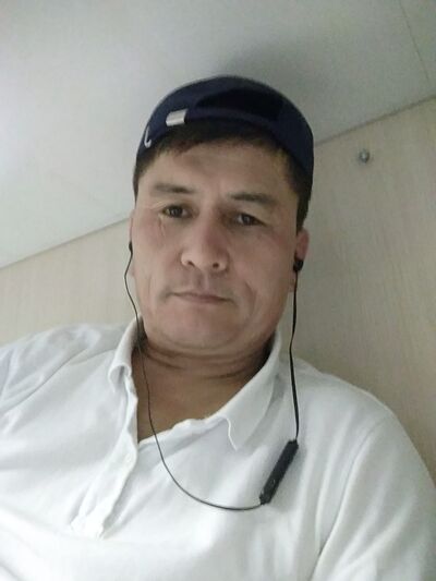  ,   , 47 ,   ,   