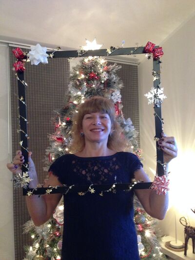 -,   Olga, 56 ,   ,   , c 