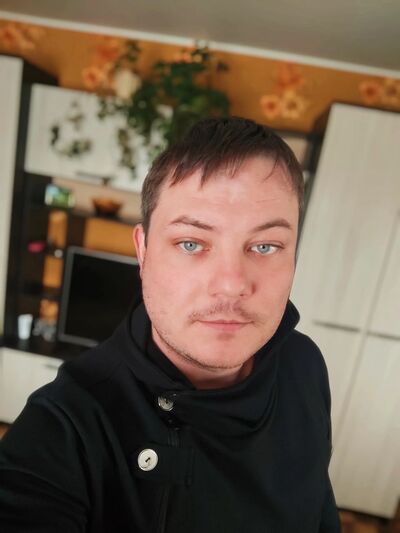  ,   , 35 ,   ,   , c , 