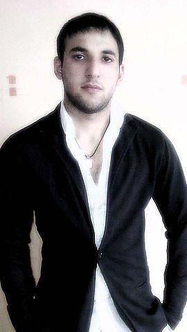  16329278  Ilkin, 37 ,    