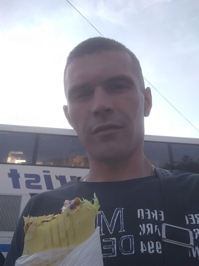  ,   Oleksandr, 37 ,  
