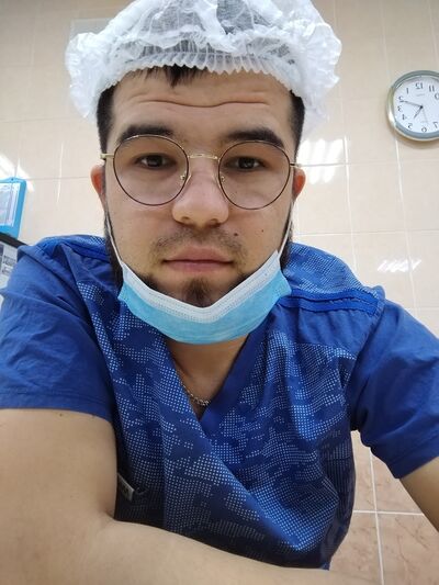  ,   , 32 ,   ,   , c , 