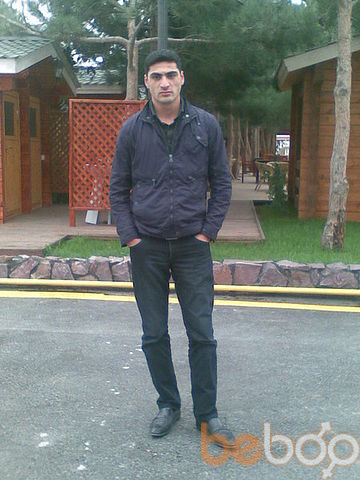  ,   Efqan, 39 ,     , c , 