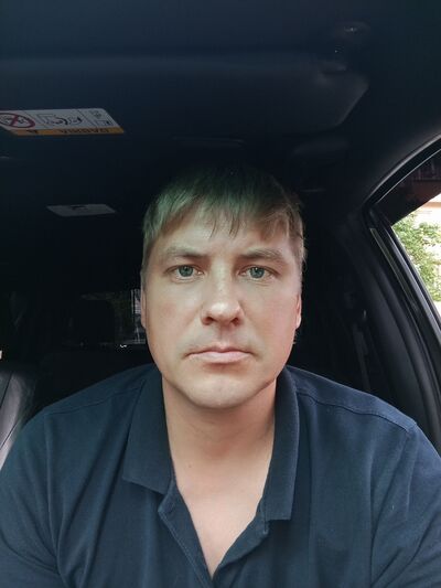  ,   , 41 ,   ,   