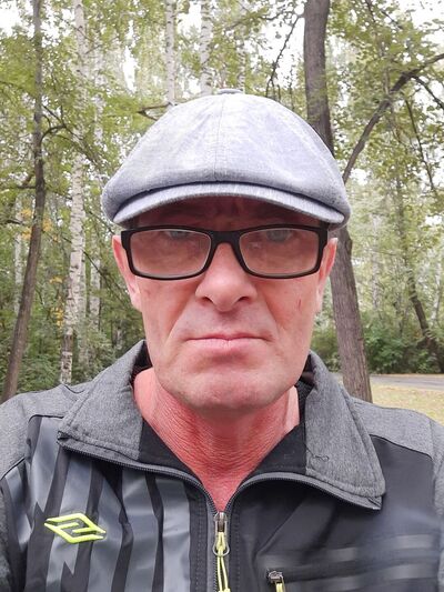  ,   , 56 ,   ,   