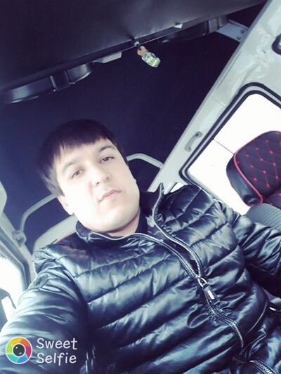  ,   Anchik, 33 ,   
