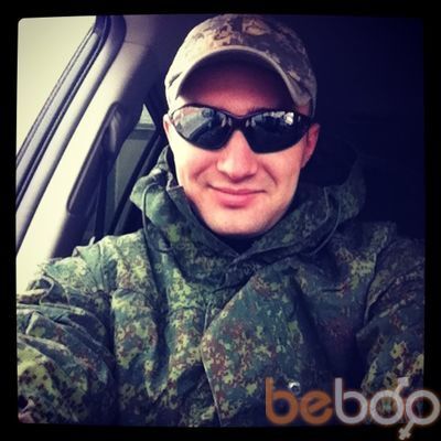  -,   , 35 ,   