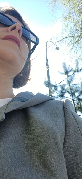  ,   , 50 ,   c 