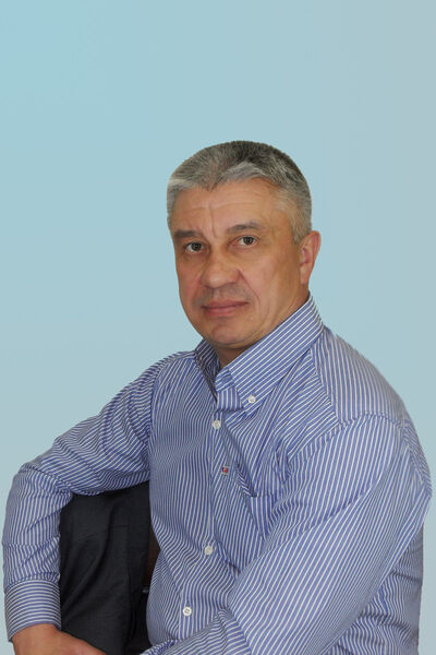  ,   , 62 ,   ,   , c 