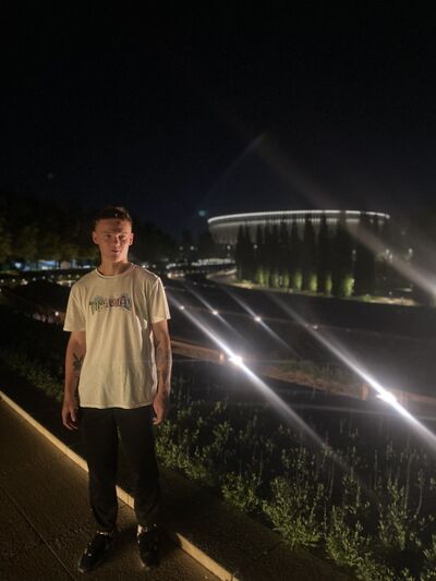  ,   , 18 ,   ,   