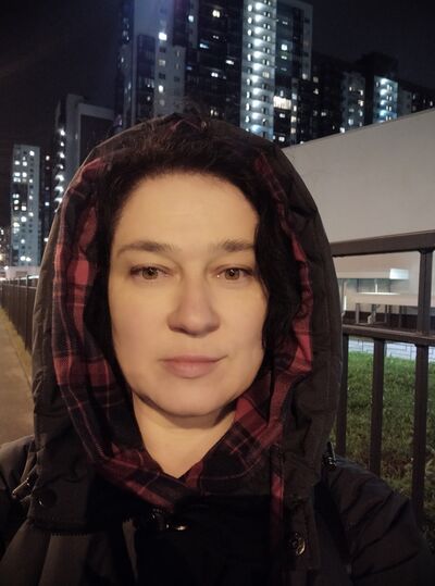  -,   , 47 ,   ,   