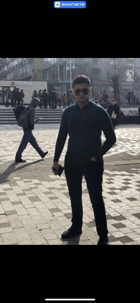  ,   Diyar, 25 ,   ,   