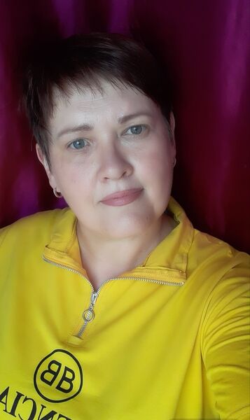  ,   Alina, 52 ,   ,   , c 