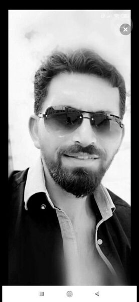 ,   Murat, 46 ,   ,   , c 