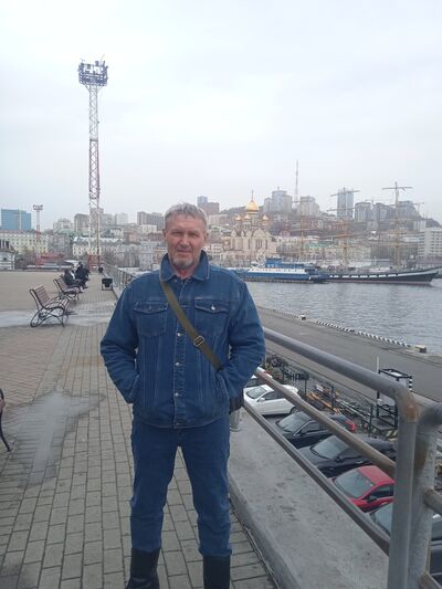  ,   , 57 ,   c 