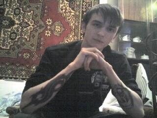  ,   , 32 ,   