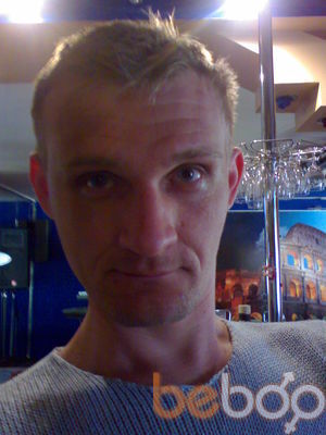  ,   Daneites, 46 ,   ,   , c 