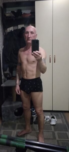  ,   , 55 ,   ,   