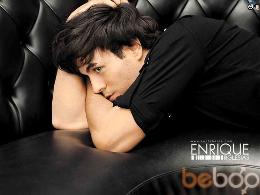  ,   Togrul, 36 ,   