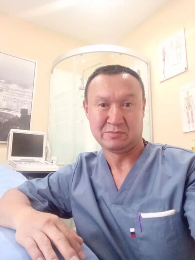  ,   , 55 ,     , c 