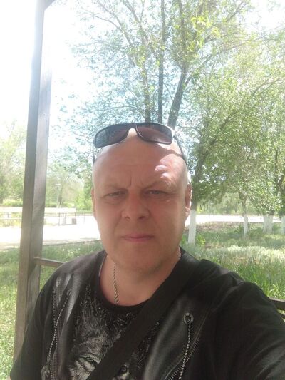  ,   , 49 ,   c 