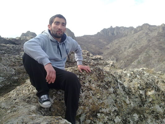  ,   Jorjik, 34 ,   ,   , c 