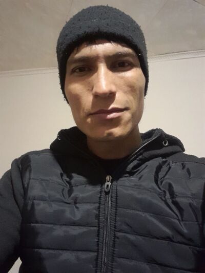  -,   , 34 ,   ,   