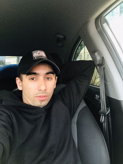  ,   , 36 ,   ,   