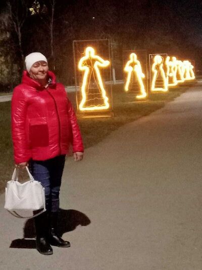  ,   , 46 ,     , c , 