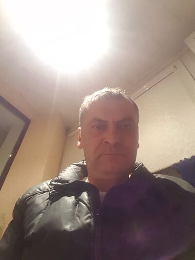  ,   , 52 ,   ,   , c 